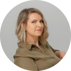 Oxana Weimer