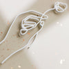 Acrylschild Rose in 3D Valentinstag Hochzeit Geschenk