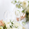 cake topper personalisiert namen kinder baby geburtstag