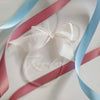 Easter egg personalized with name