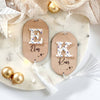 christbaumschmuck personalisiert