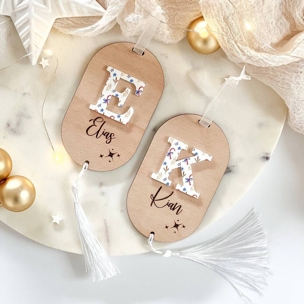christbaumschmuck kugeln