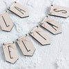 wimpelgirlande holz schulkind personalisiert