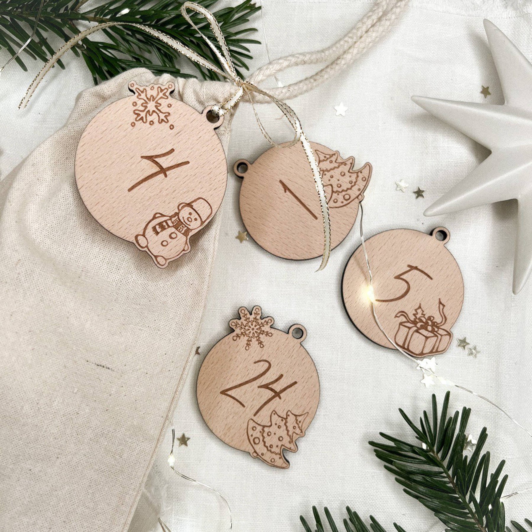 59+ Deko Shop Online Günstig, Über 2500 artikelqualität seit 130