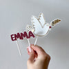 Tauf_Cake_Topper_zur_Taufe_Taube