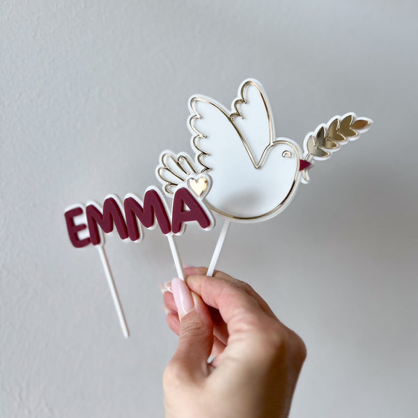 Tauf_Cake_Topper_zur_Taufe_Taube