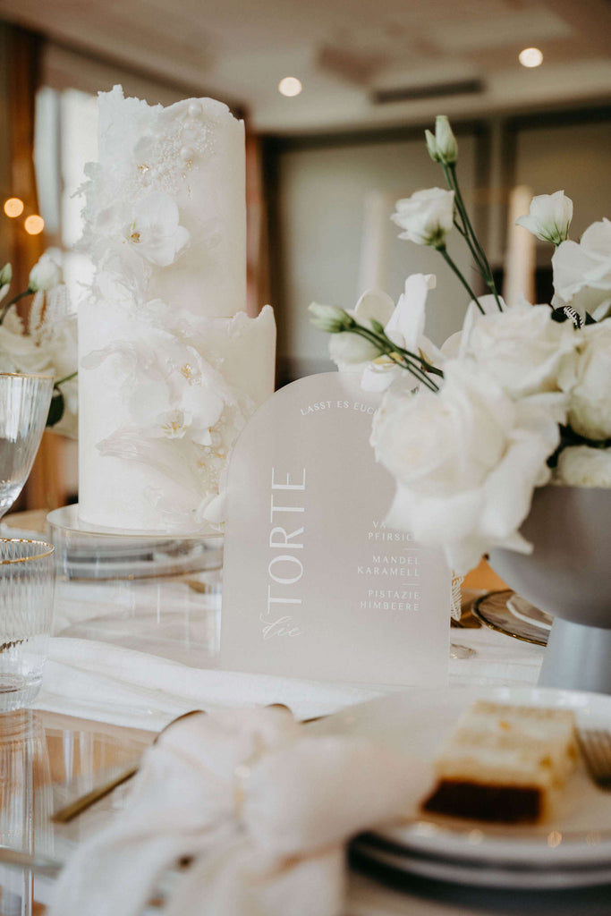 Tortenschild_Hochzeitstorte_abgerundet