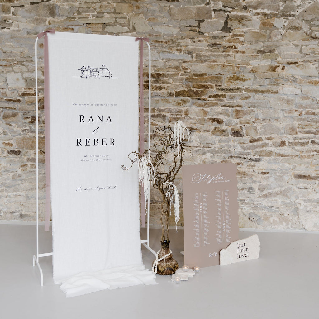 Leinenstoff_Banner_Welcome_Location