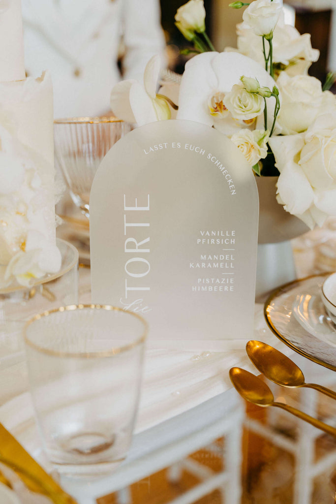 Tortenschild_Hochzeit_angerundet