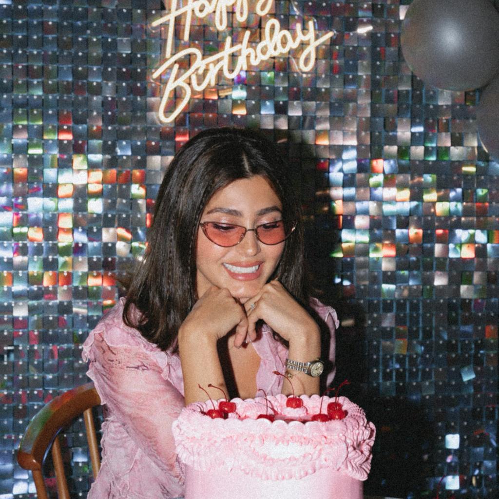 Bar Schild aus Acryl | Hochzeit | 19x22 cm