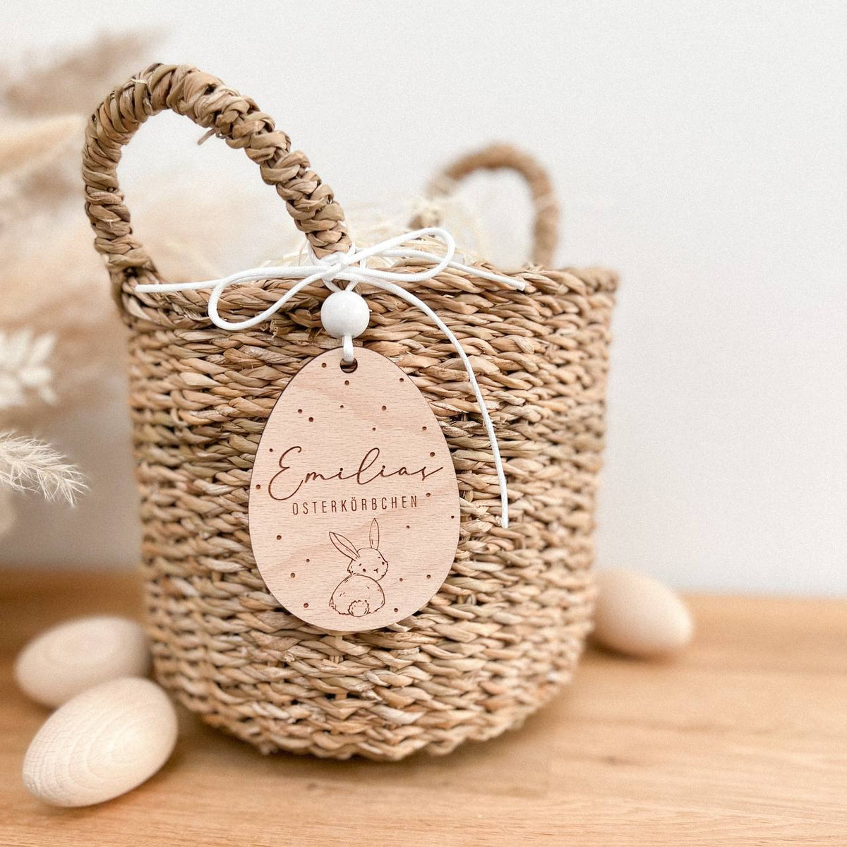 Schöne Deko Shop Online Shop für Hochzeit, Baby, Zuhause