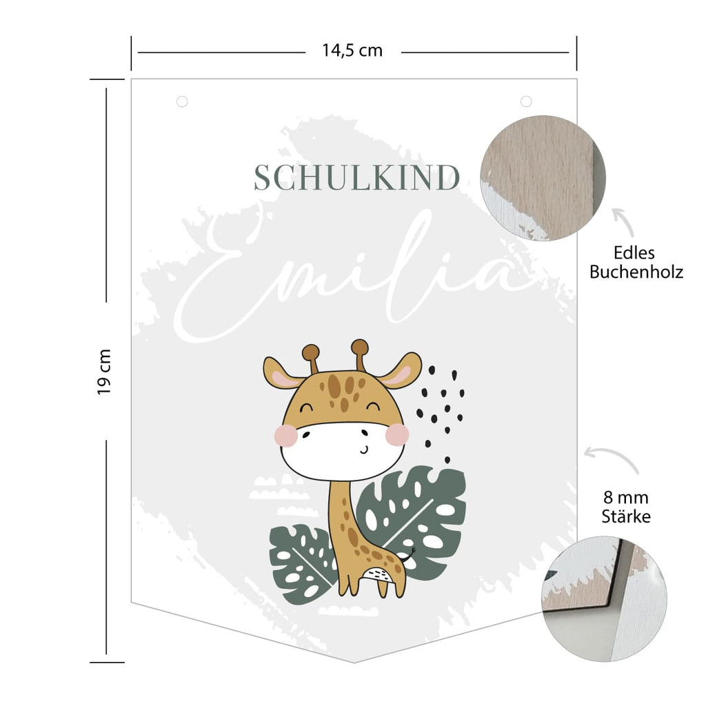 holzwimpel