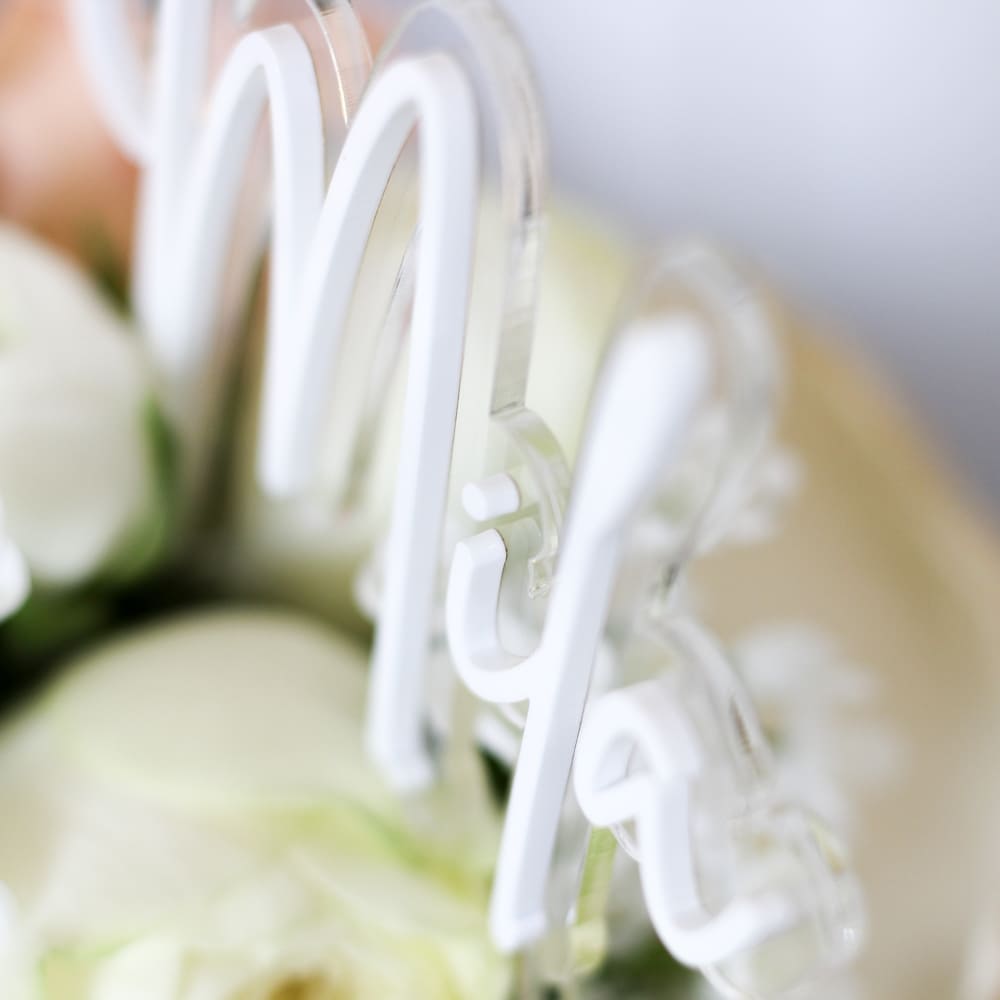 cake topper personalisiert namen kinder baby geburtstag