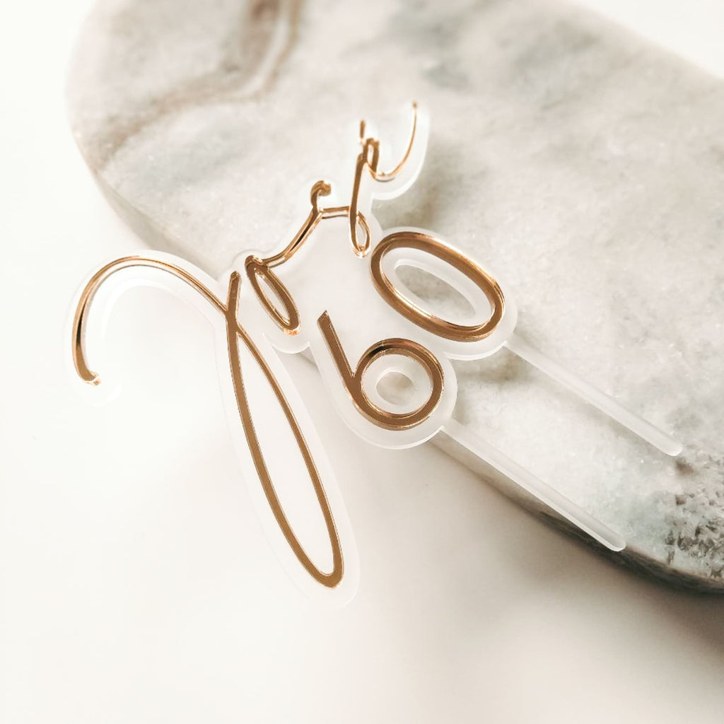 cake topper personalisiert namen kinder baby geburtstag