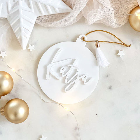 christbaumschmuck kugeln
